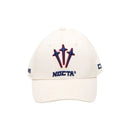 Nike x NOCTA Souvenir Cactus Cap - White