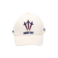 Nike x NOCTA Souvenir Cactus Cap - White