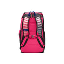 Nike Hoops Elite Backpack (32L) - Black/Pink