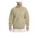 Nike Sportswear Men's Reversible Jacket