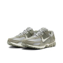 Nike Zoom Vomero 5 - Dark Stucco