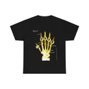 Nike Kobe Bryant Broken Not Beaten T-shirt - Black