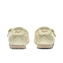 Onitsuka Tiger Mexico 66 TGRS - Ivory Cream (Women's)