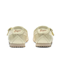 Onitsuka Tiger Mexico 66 TGRS - Ivory Cream (Women's)