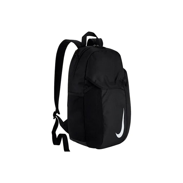 Nike Academy Team Backpack - (24L)