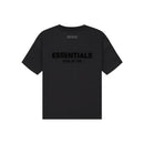 Fear of God Essentials Tee - Stretch Limo