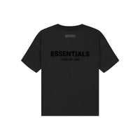 Fear of God Essentials Tee - Stretch Limo