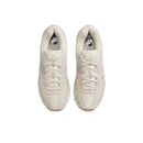 Nike Zoom Vomero 5 - Light Orewood Brown