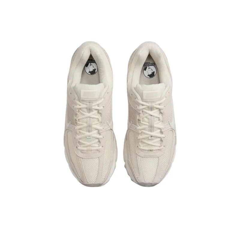 Nike Zoom Vomero 5 - Light Orewood Brown