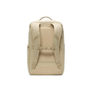 Nike Utility Speed - Backpack (27L)