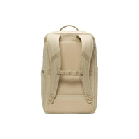 Nike Utility Speed - Backpack (27L)