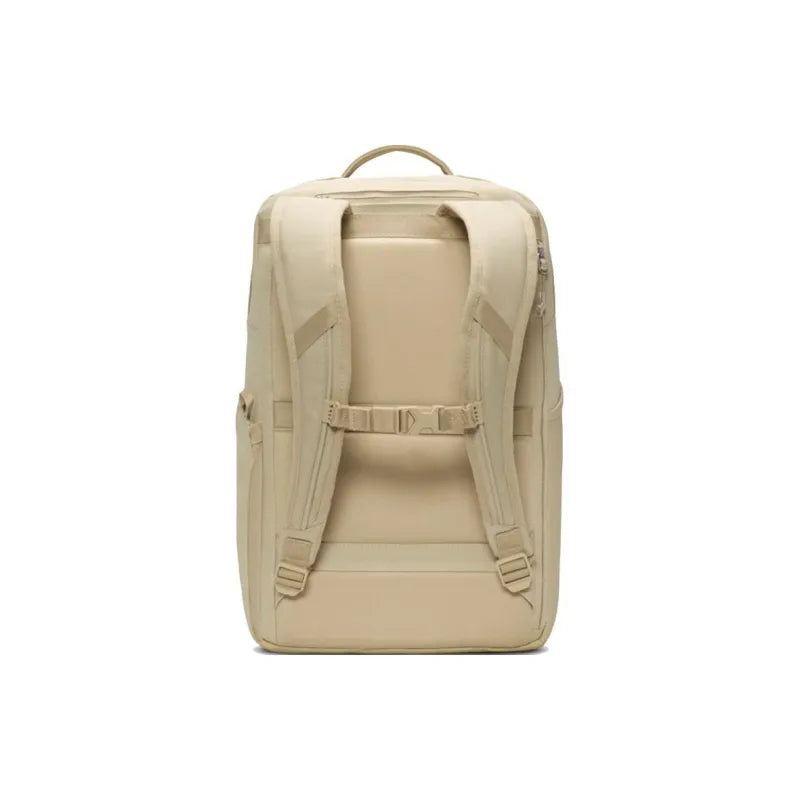 Nike Utility Speed - Backpack (27L)