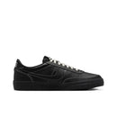 Nike Killshot 2 - Phantom Black