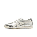 Onitsuka Tiger Mexico 66 SD - Pure Silver Cream