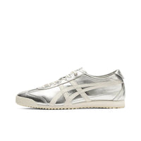 Onitsuka Tiger Mexico 66 SD - Pure Silver Cream