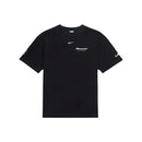 Nike x NOCTA L'Art Burrow Tee (Asia Sizing) - Black