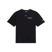 Nike x NOCTA L'Art Burrow Tee (Asia Sizing) - Black