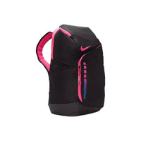 Nike Hoops Elite Backpack (32L) - Black/Pink