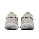 Nike Zoom Vomero 5 SE - Light Orewood Brown