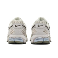 Nike Zoom Vomero 5 SE - Light Orewood Brown