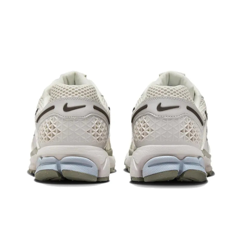 Nike Zoom Vomero 5 SE - Light Orewood Brown
