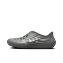 Nike ReactX Rejuven8 - Smoke Grey