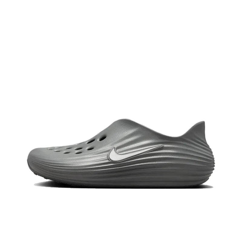 Nike ReactX Rejuven8 - Smoke Grey