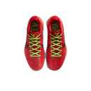 Nike Kobe 6 Protro - Reverse Grinch