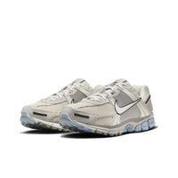 Nike Zoom Vomero 5 SE - Light Orewood Brown