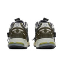 New Balance 1906A - Olive Juice Sea Salt