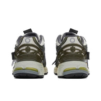 New Balance 1906A - Olive Juice Sea Salt