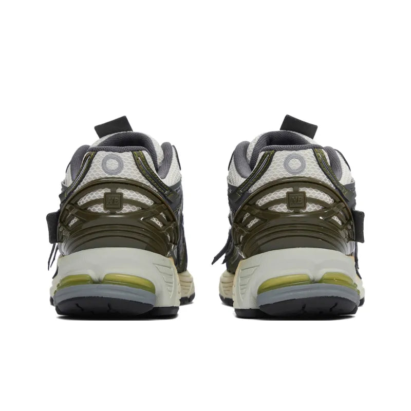 New Balance 1906A - Olive Juice Sea Salt