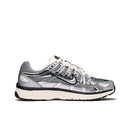 Nike P 6000 - Metallic Silver