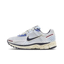 Nike Zoom Vomero 5 - 'Blue Tint’