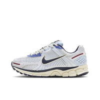 Nike Zoom Vomero 5 - 'Blue Tint’