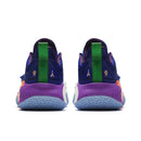 Anta Kai 1 - Paris Olympics