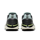 Nike Air Zoom GT Cut 2 - Swoosh Sly