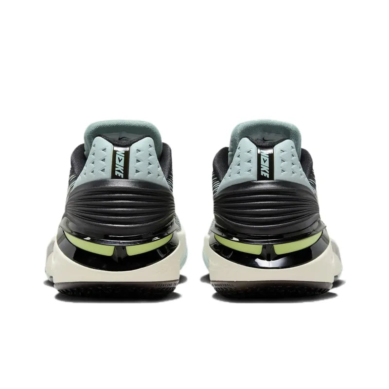 Nike Air Zoom GT Cut 2 - Swoosh Sly