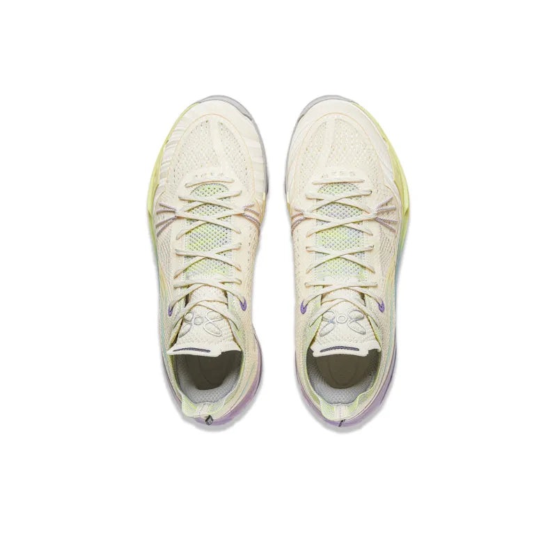 Li-Ning Way of Wade 808 Ultra V2 Low - Easter Eggs