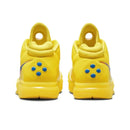 Nike KD 3 - Christmas (2023)
