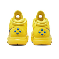 Nike KD 3 - Christmas (2023)