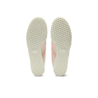 Onitsuka Tiger Mexico 66 - Oatmeal Ginger Peach