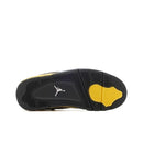 Jordan 4 Retro - Thunder (2023) (GS)