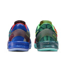 Nike Kobe 8 Protro - What The (2025)