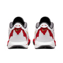 Nike LeBron 21 - Prime 96