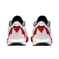 Nike LeBron 21 - Prime 96