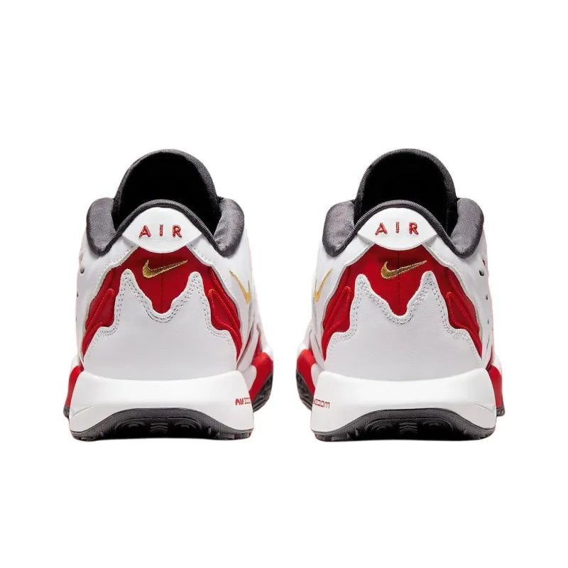 Nike LeBron 21 - Prime 96