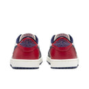 Jordan 1 Retro Low OG - Howard University