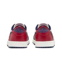 Jordan 1 Retro Low OG - Howard University