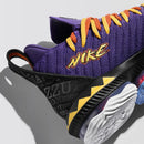 Nike LeBron 16 - Martin